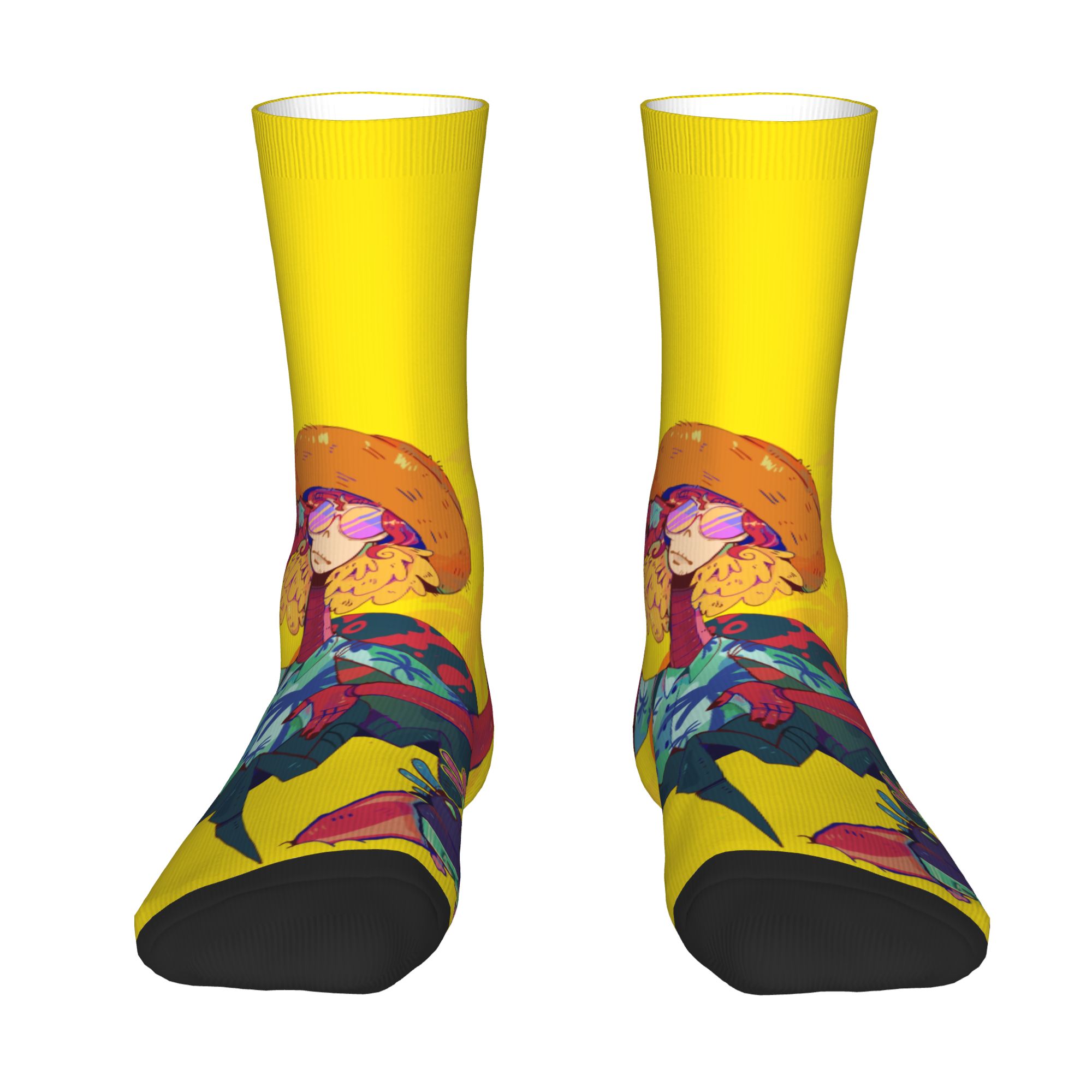 Custom My S-Singing Cartoon Mo - Video Games ulasan dan harga