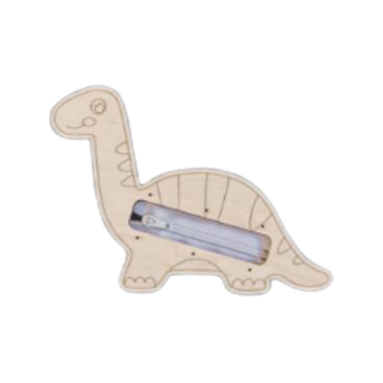 Wooden Busy Board Montessori T - Montessori Wooden Busy Board Toddler ulasan dan harga