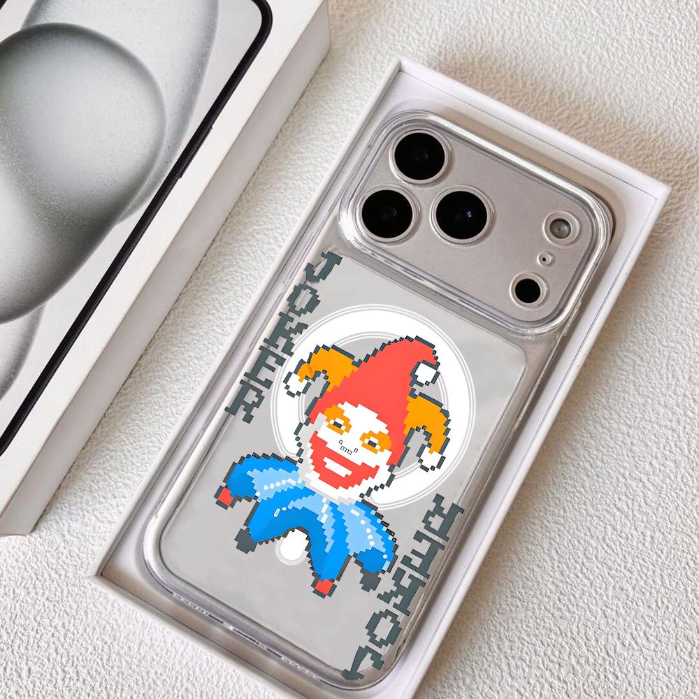 Video Game B-Balatro Phone Cas - Video Games ulasan dan harga