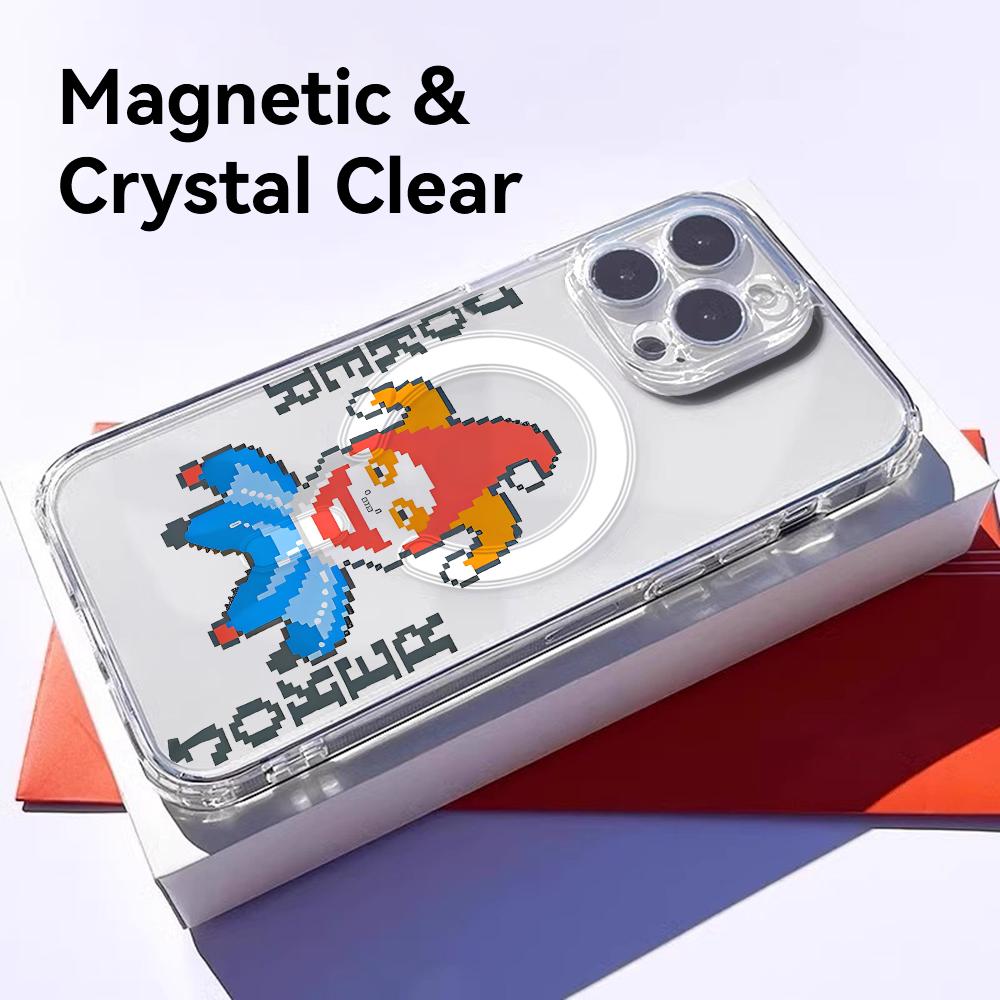 Video Game B-Balatro Phone Cas - Video Games ulasan dan harga