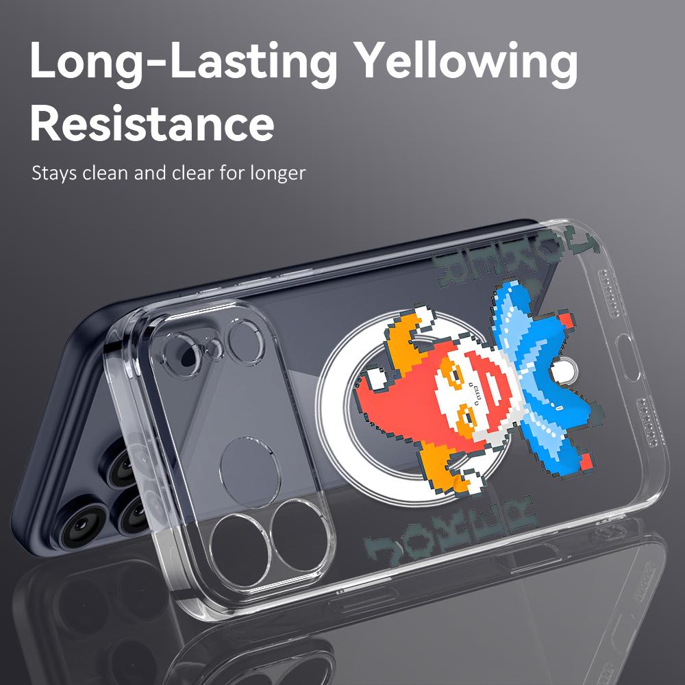 Video Game B-Balatro Phone Cas - Video Games ulasan dan harga